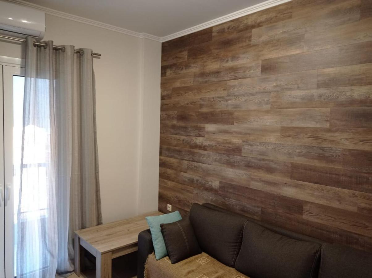 House 4-You Corfu  Eksteriør billede